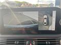 2023 Lexus LS