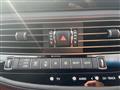 2023 Lexus LS