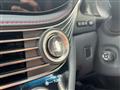 2023 Lexus LS