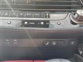 2023 Lexus LS