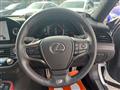 2023 Lexus LS