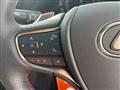 2023 Lexus LS