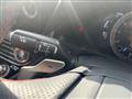 2023 Lexus LS