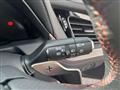 2023 Lexus LS