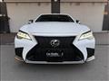 2023 Lexus LS