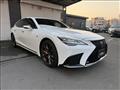 2023 Lexus LS