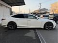 2023 Lexus LS