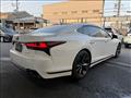 2023 Lexus LS