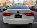 2023 Lexus LS