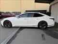 2023 Lexus LS