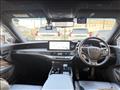 2023 Lexus LS