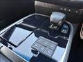 2023 Lexus LS