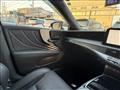 2023 Lexus LS
