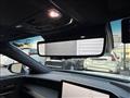 2023 Lexus LS