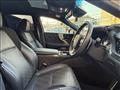 2023 Lexus LS