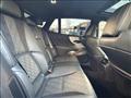 2023 Lexus LS