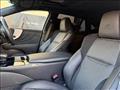 2023 Lexus LS