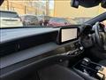 2023 Lexus LS