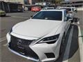 2023 Lexus LS