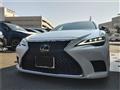 2023 Lexus LS