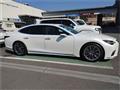 2023 Lexus LS