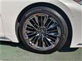 2023 Lexus LS