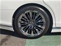 2023 Lexus LS