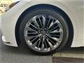 2023 Lexus LS