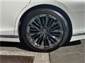 2023 Lexus LS