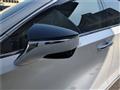 2023 Lexus LS
