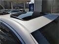 2023 Lexus LS
