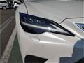2023 Lexus LS