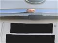 2023 Lexus LS