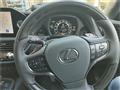 2023 Lexus LS