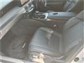 2023 Lexus LS