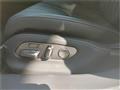 2023 Lexus LS