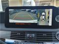 2023 Lexus LS
