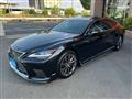 2023 Lexus LS