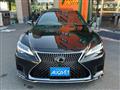 2023 Lexus LS