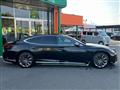 2023 Lexus LS