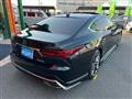 2023 Lexus LS