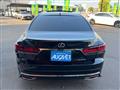 2023 Lexus LS