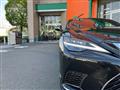 2023 Lexus LS