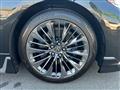 2023 Lexus LS