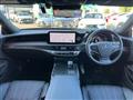 2023 Lexus LS