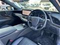 2023 Lexus LS
