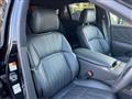 2023 Lexus LS