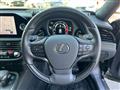 2023 Lexus LS
