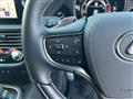 2023 Lexus LS