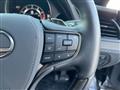 2023 Lexus LS